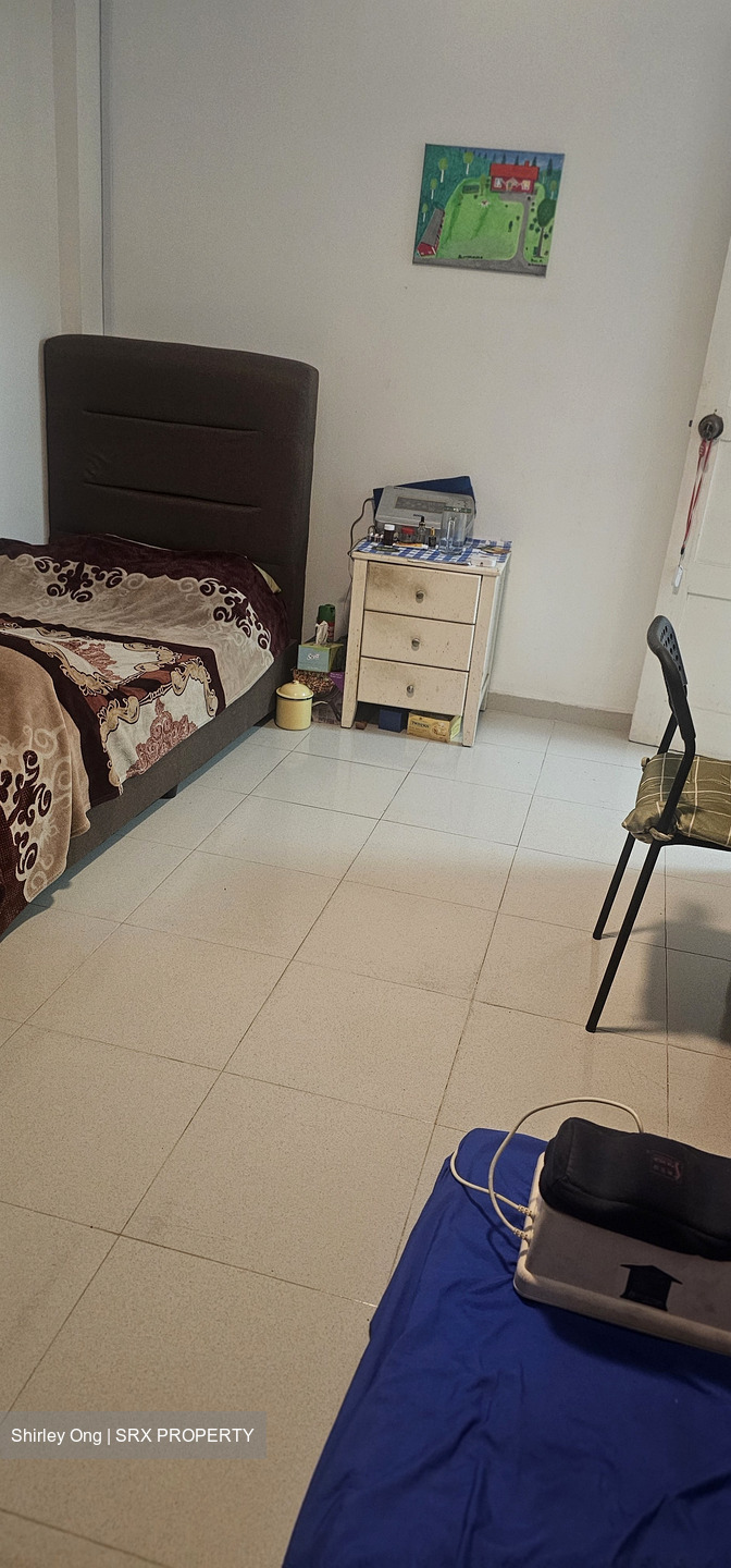 Blk 7 Di Tanjong Rhu (Kallang/Whampoa), HDB 2 Rooms #540691161